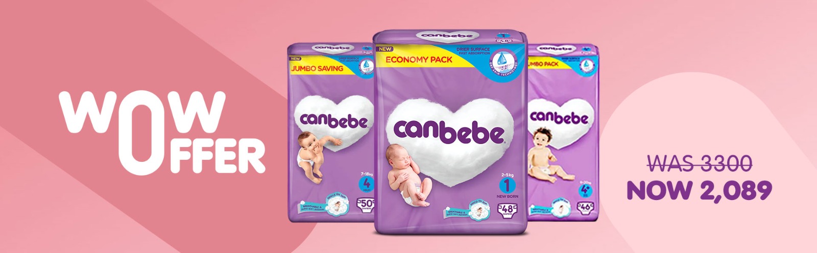 Canbebe