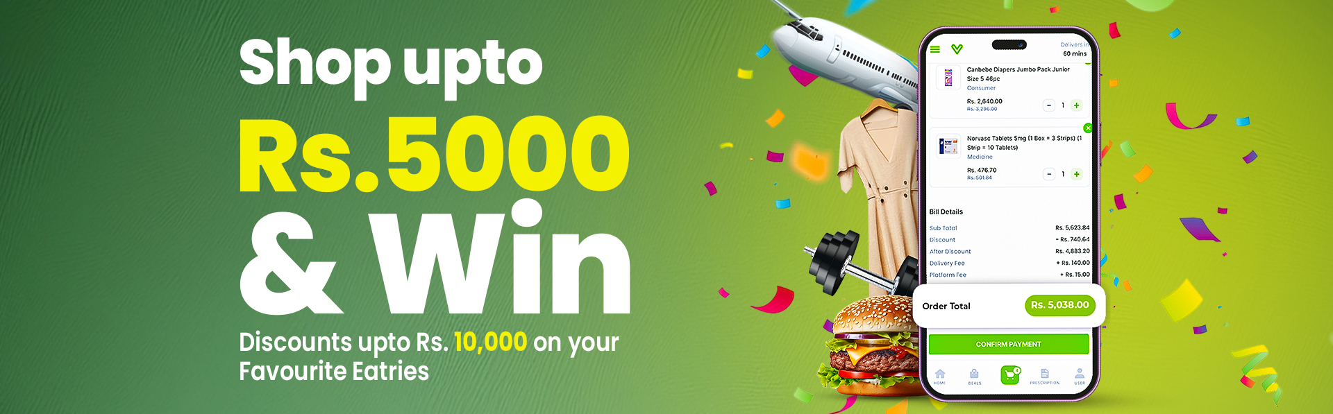 win500