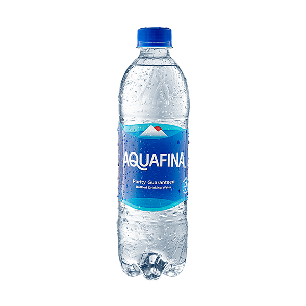 Aquafina 1.5Ltr