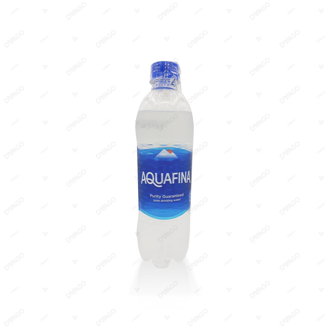 Aquafina 500Ml