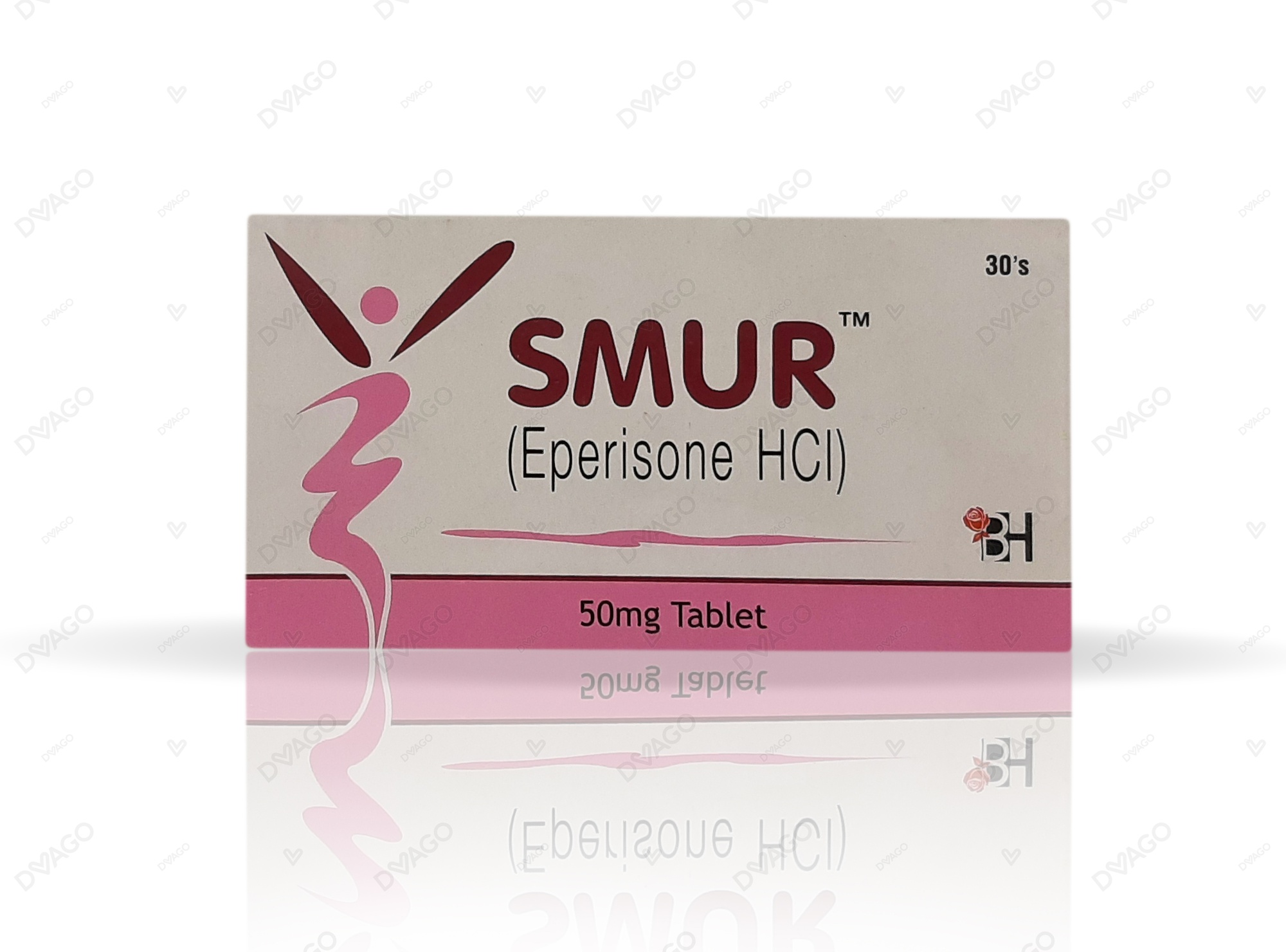 SMUR