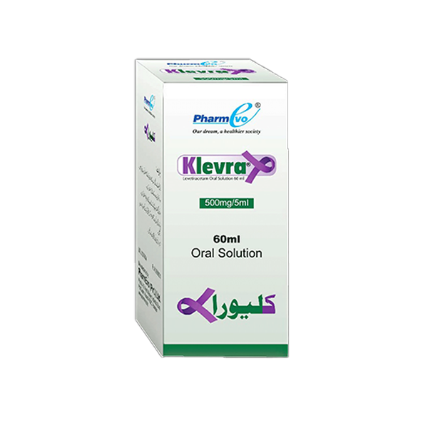 KLEVRA