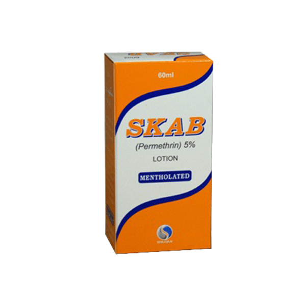 Skab Cream