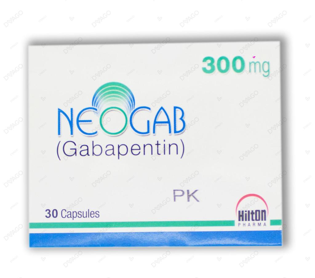 Kemadrin 5mg