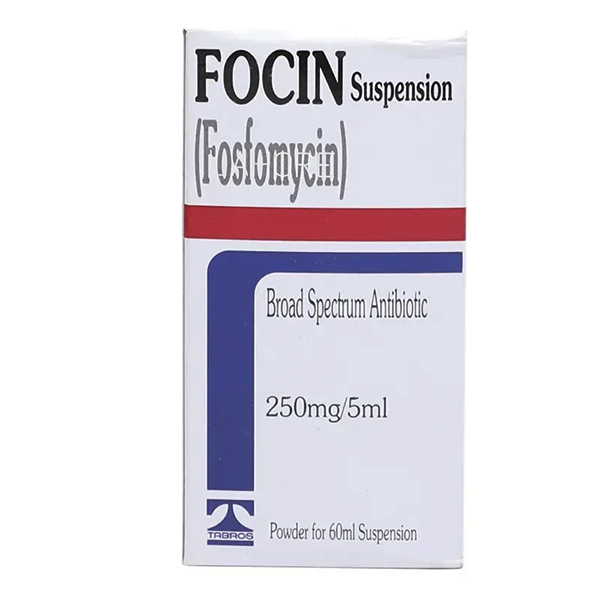 FOCIN