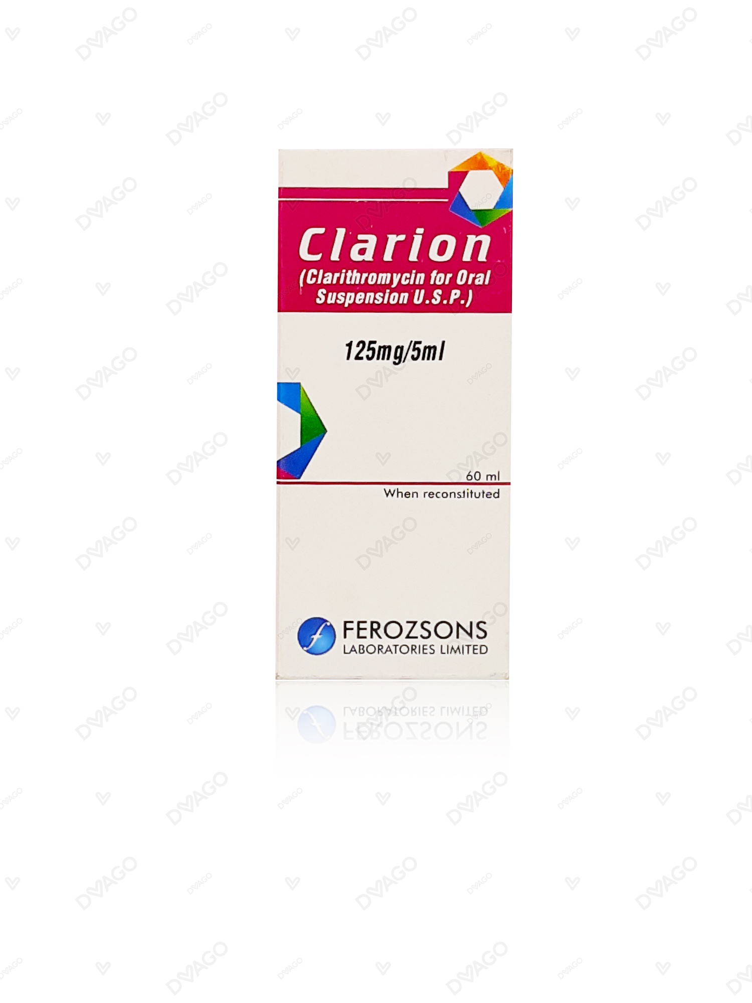 CLARION