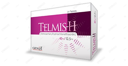TELMIS-H