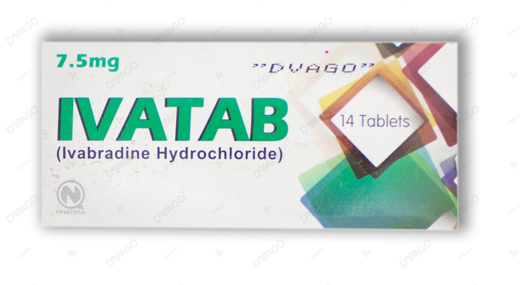 IVATAB