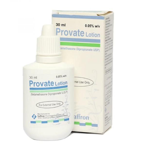 PROVATE