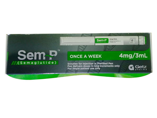 how long should you stop semaglutide before surgery How Long Does Semaglutide Take to Work? Results Timeline how long should you stop semaglutide before surgery How Long Does Semaglutide Take to Work? Results Timeline