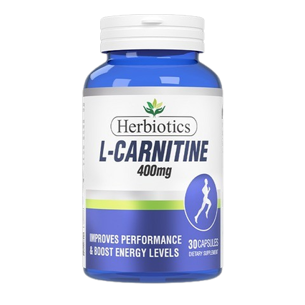 l carnitina para la piel L-Carnitina para la Piel: ¿Cómo Funciona y Cuáles Son sus Beneficios?