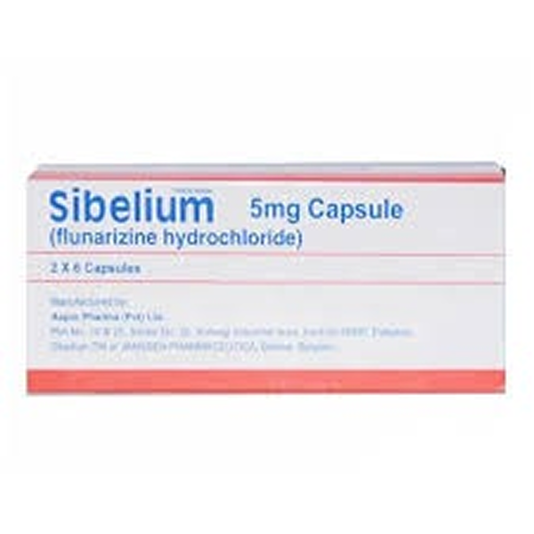 SIBELIUM