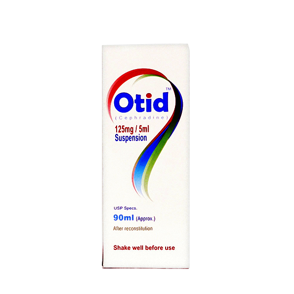 OTID