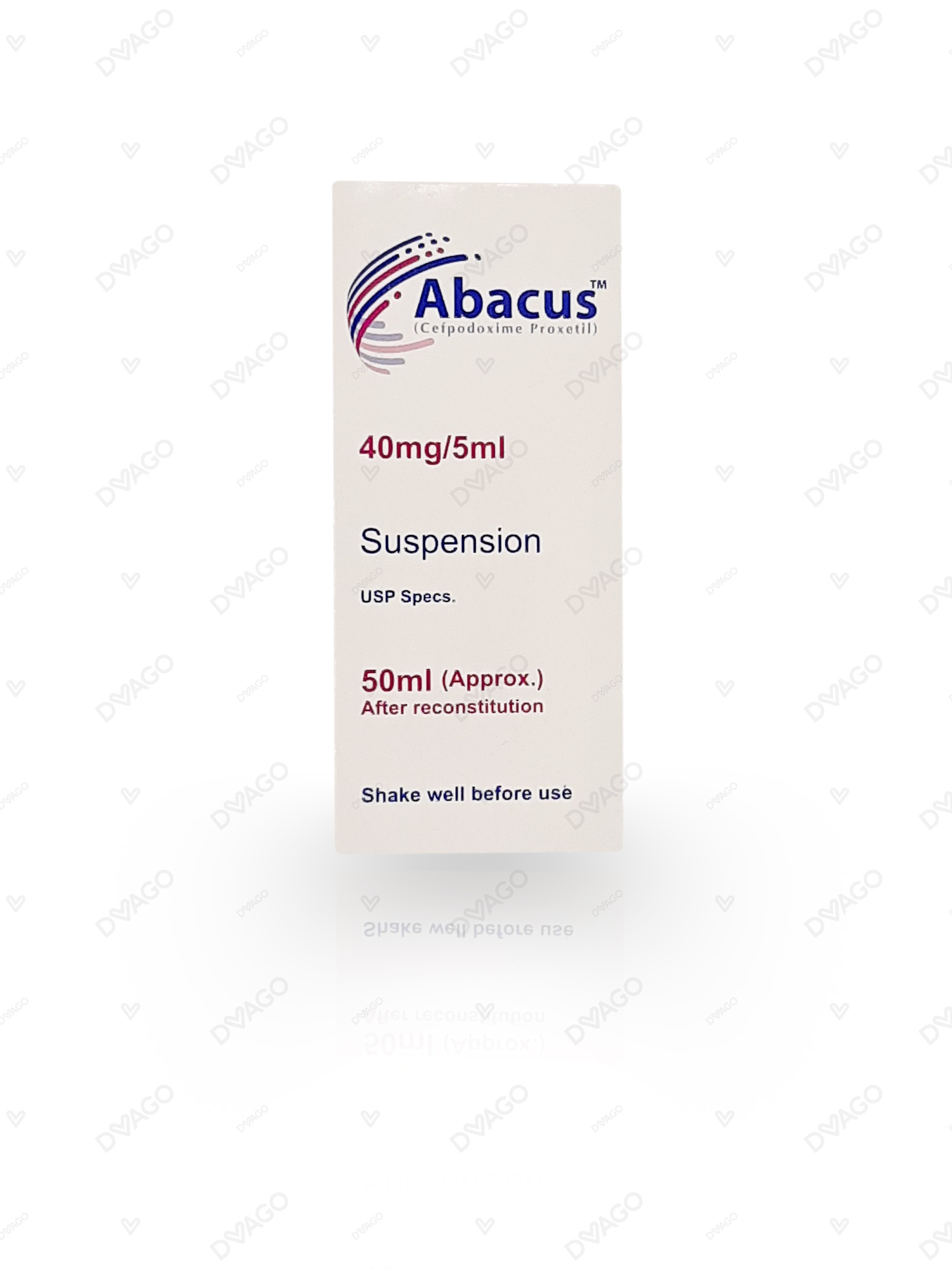 ABACUS
