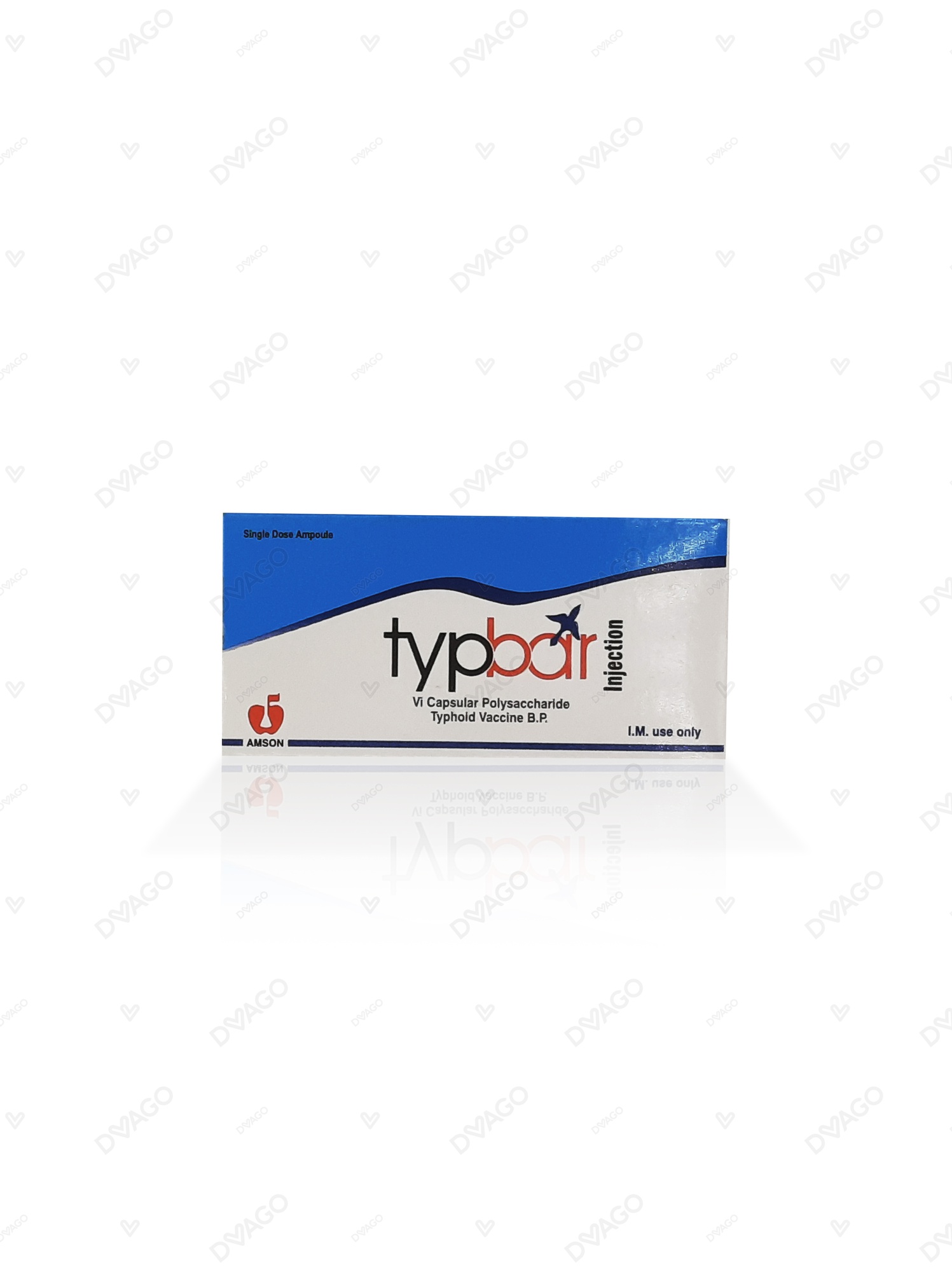 TYPBAR