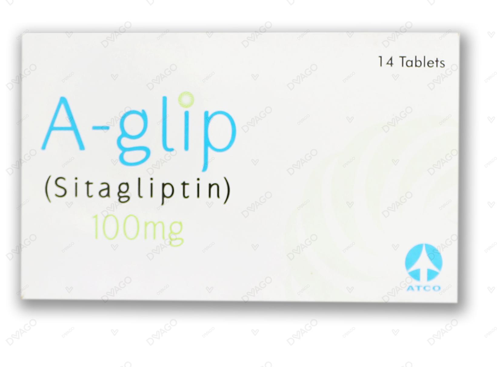 glp 1 price in pakistan Glamorous Aesthetic Clinic berberine HCl from barberry extract 💙 Start your GLP-1 journey
