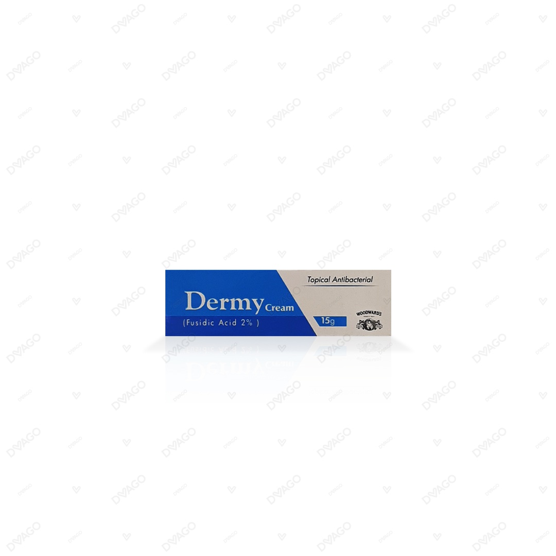 DERMY