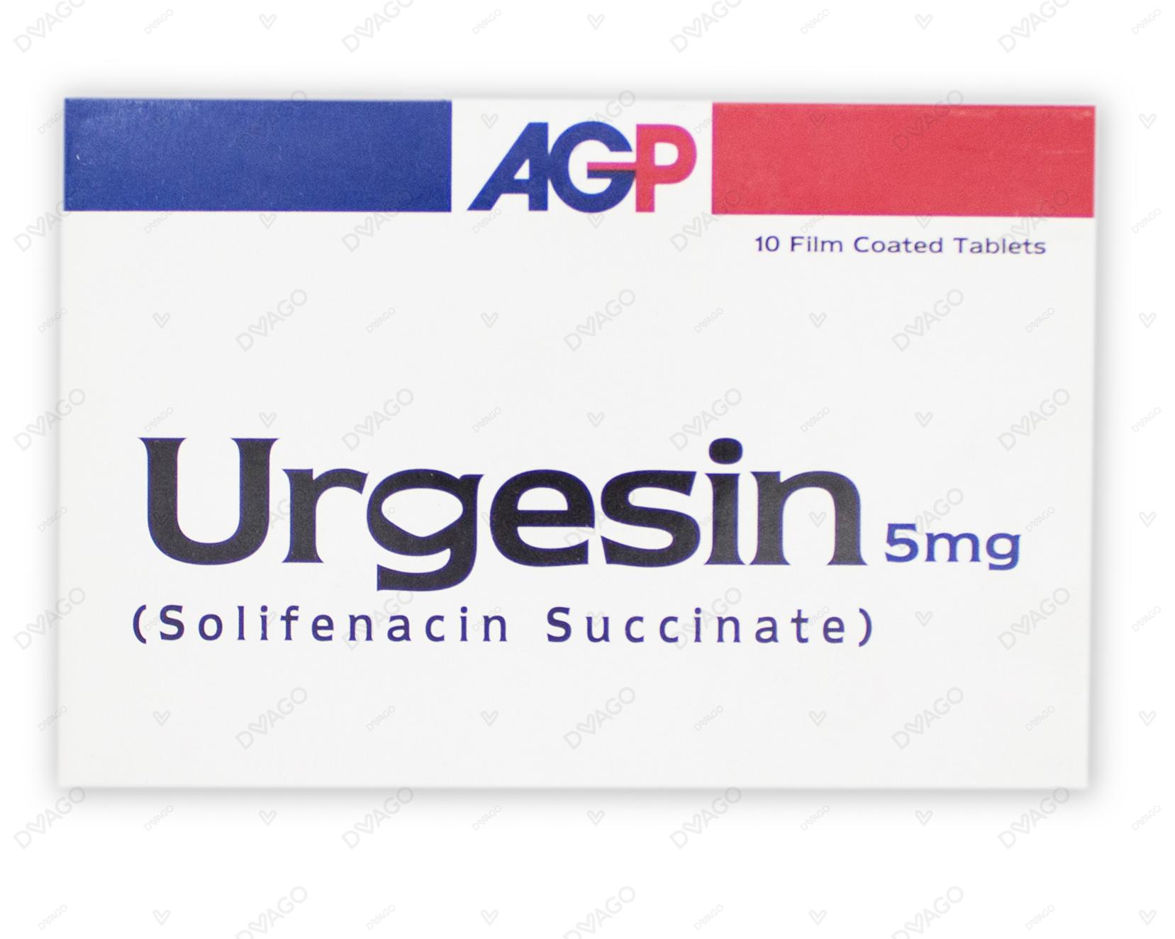 Poze Tablets 15mg (1 Box = 14 Tablets)