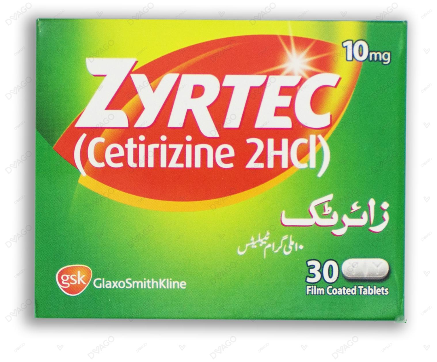 Neurolith Sr Tablets 400mg (1 Strip = 10 Tablets)