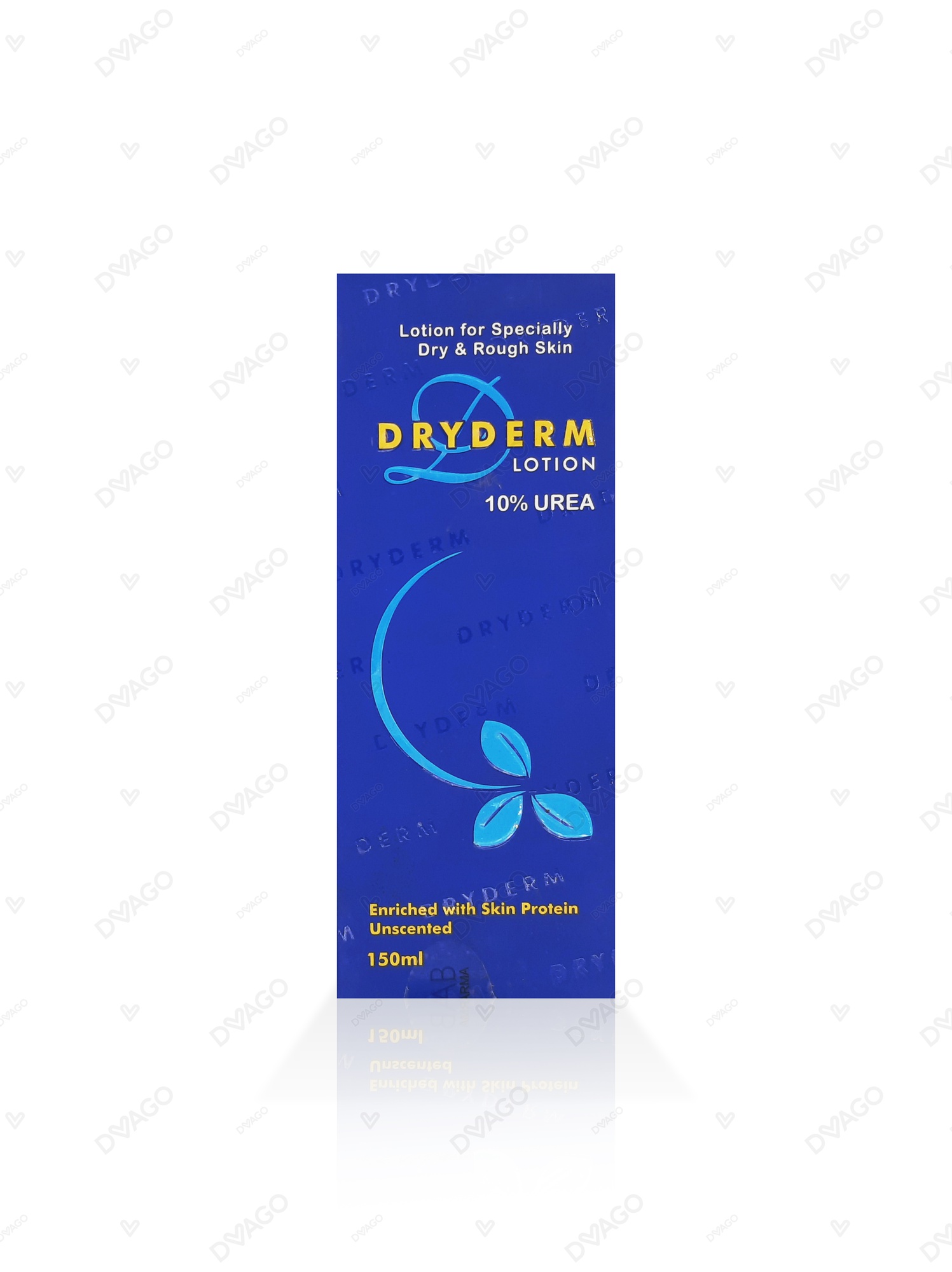 Dryderm Lotion 150ml