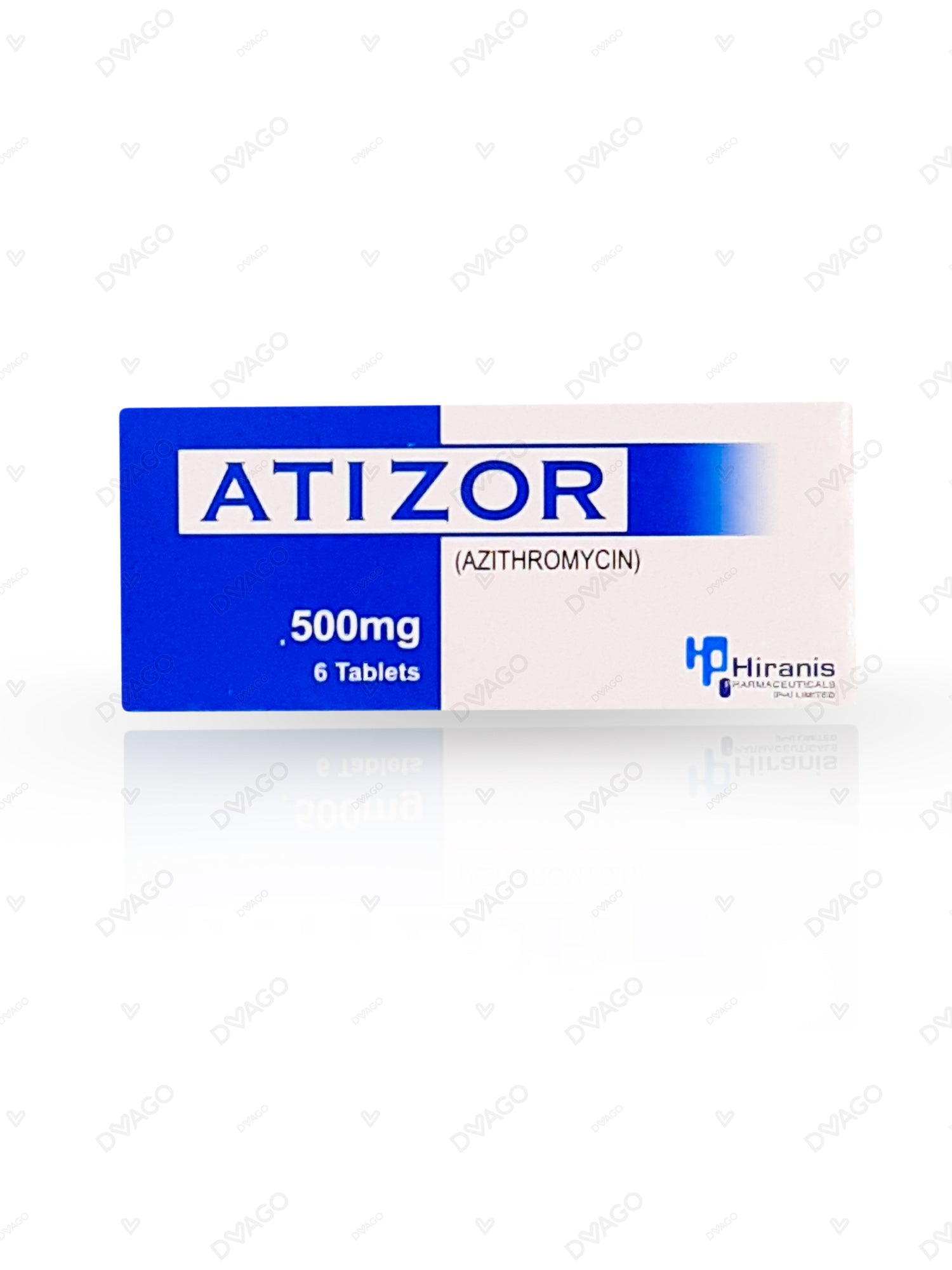 ATIZOR