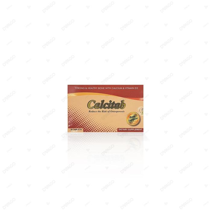 Espidone Tablets 2mg (1 Strip = 10 Tablets)