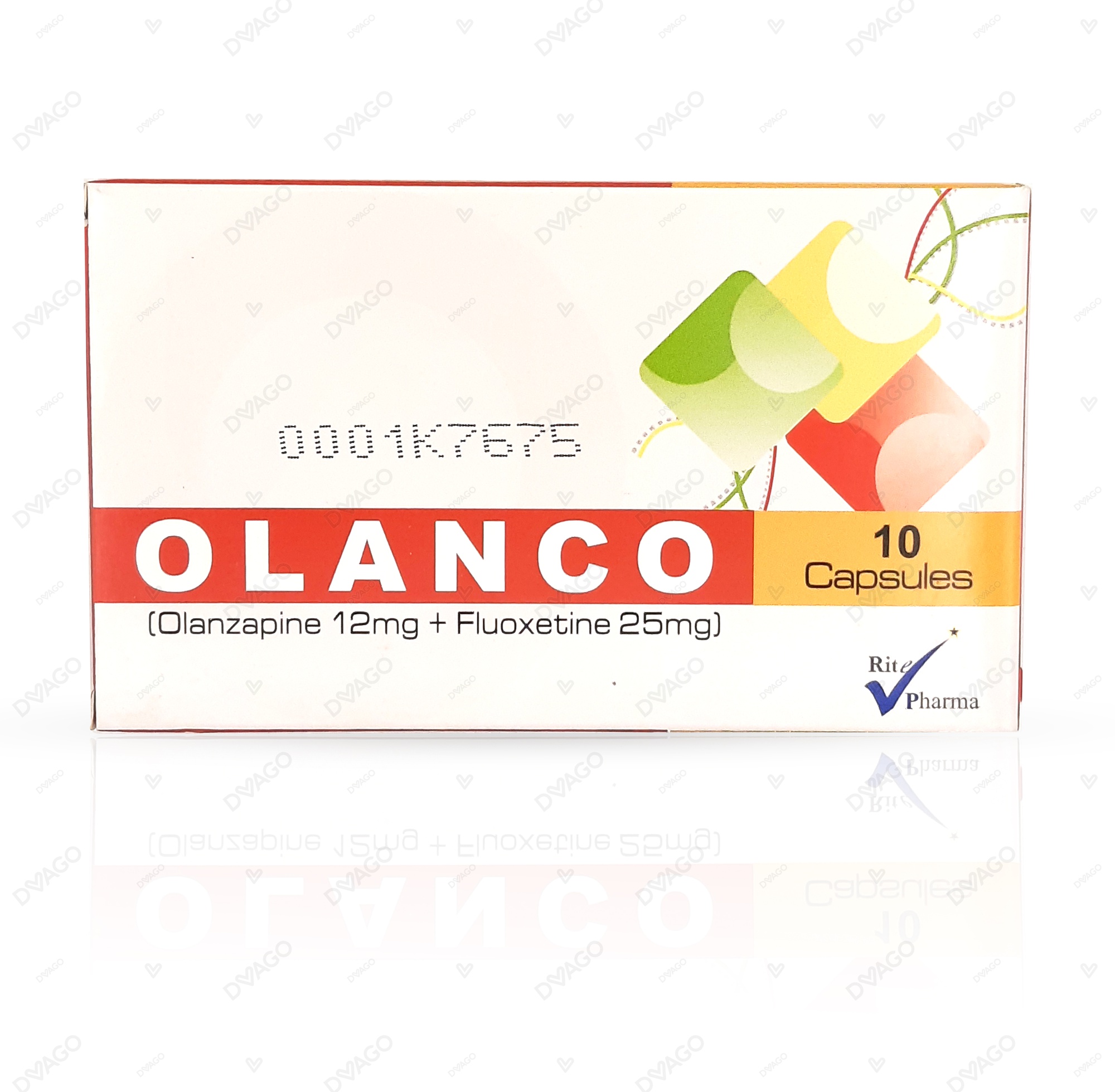 OLANCO