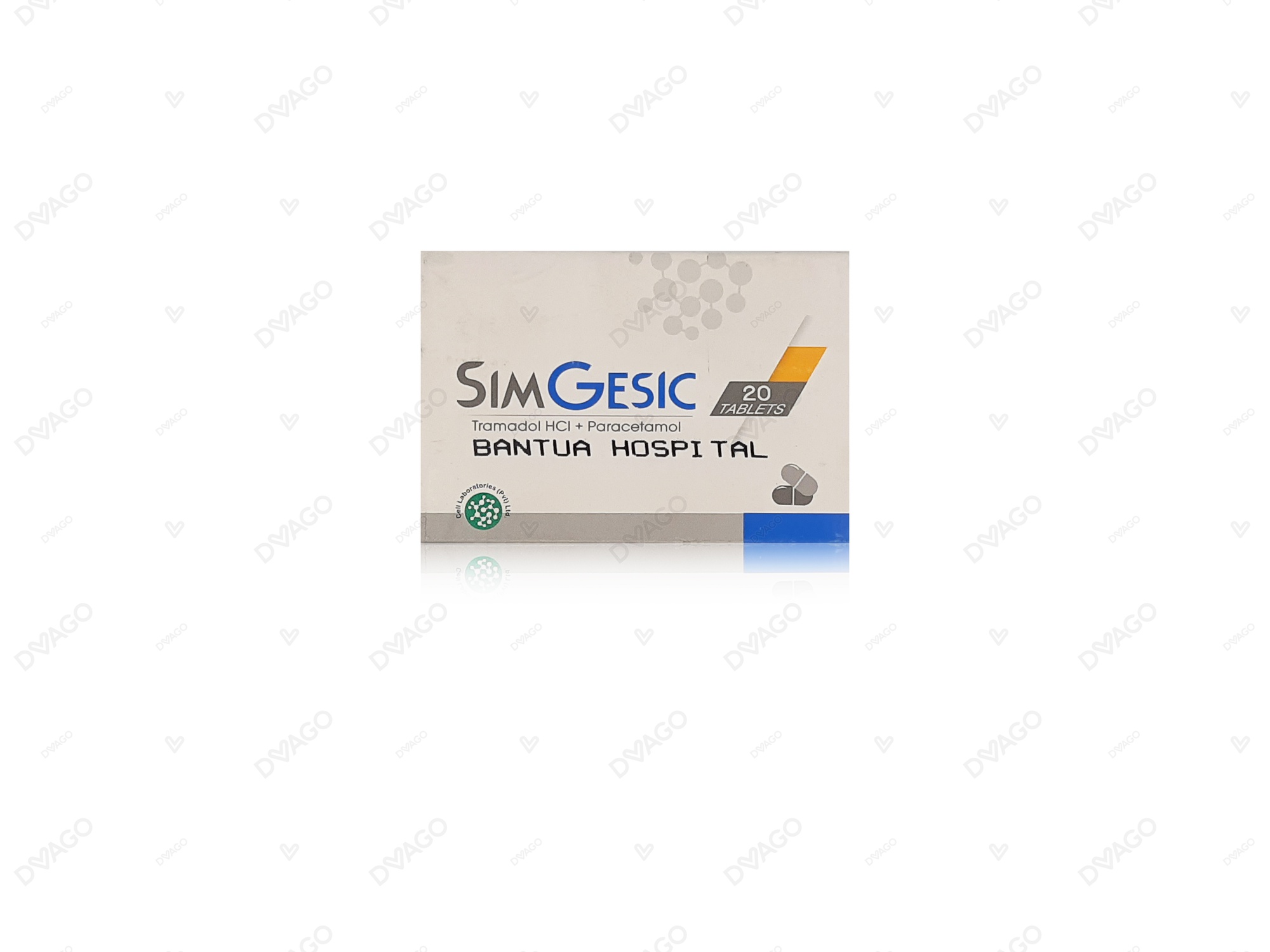 SIMGESIC