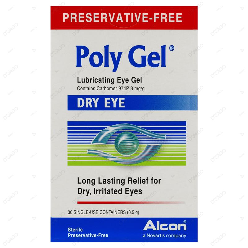 POLYGEL
