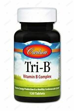 TRI B TABLETS