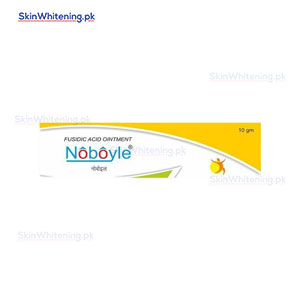 No-Boyle Ointment 15g