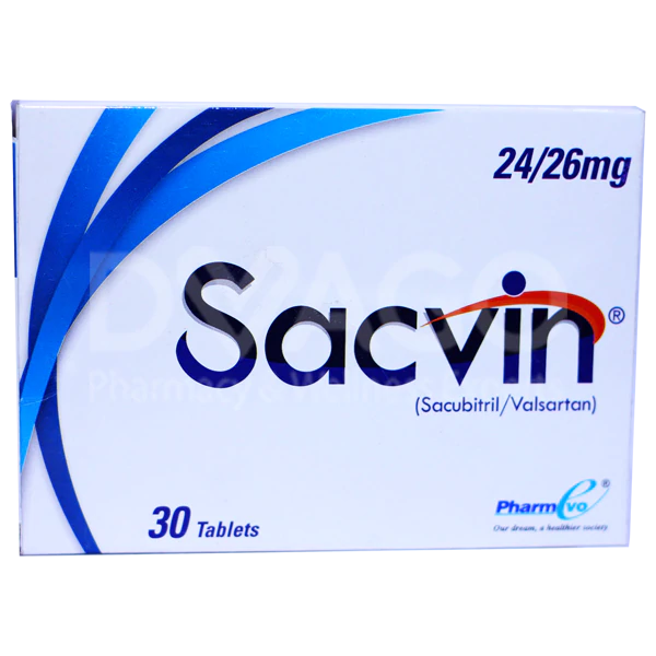 SACVIN