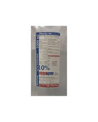 FDL Dex Infusion 10% 1000ml