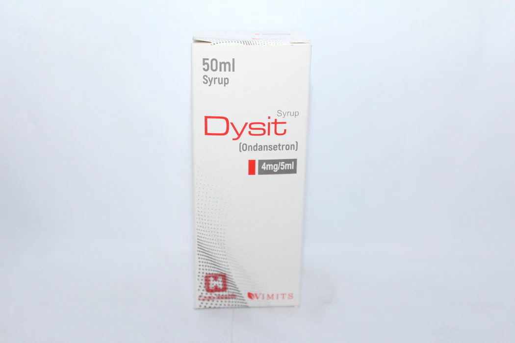 DYSIT