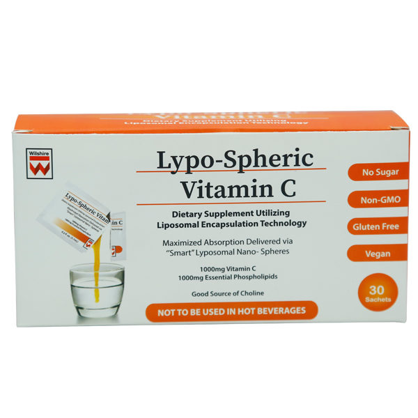IMMUN PLUS CAPSULES