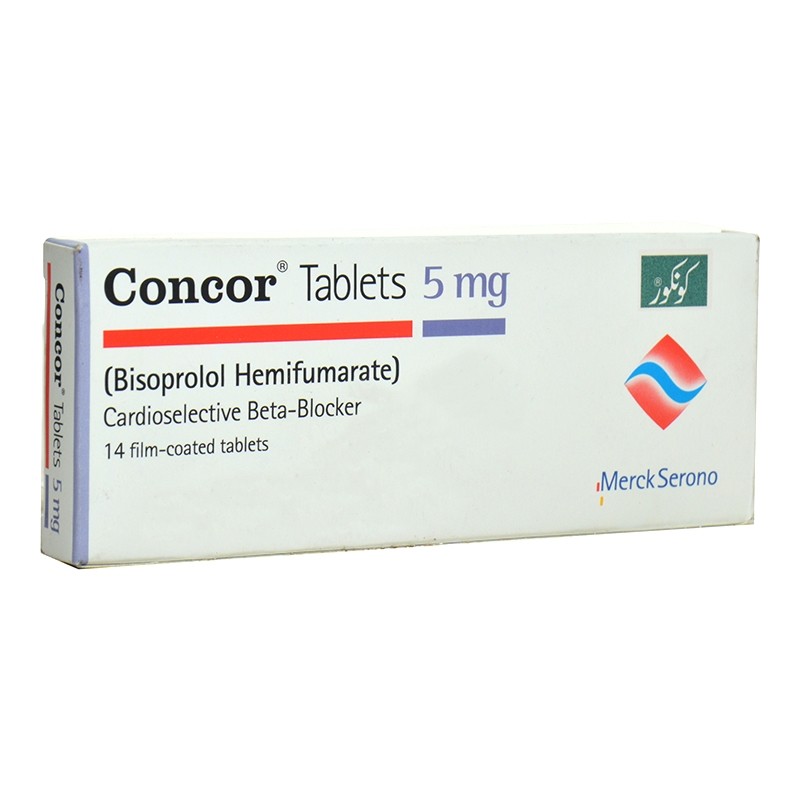 BISOPROLOL