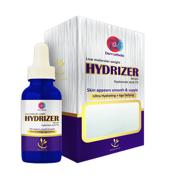 HYDRIZER SERUM 30ML