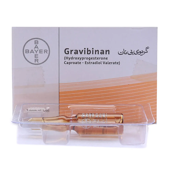 b12 injection price in pakistan Sannacobal-12 Vitamin Supplement for Livestock BirdAgents. pk Methycobal Injection 500Mcg Price in