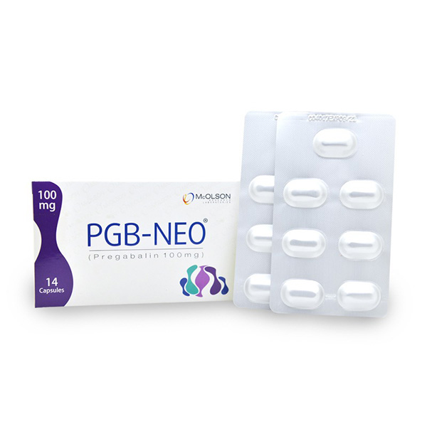 PGB-NEO