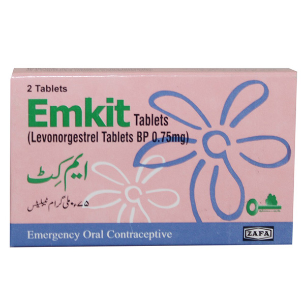 EMKIT