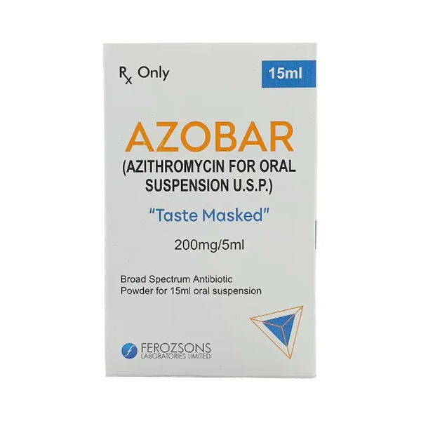 AZOBAR