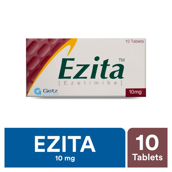 Zetia buy online