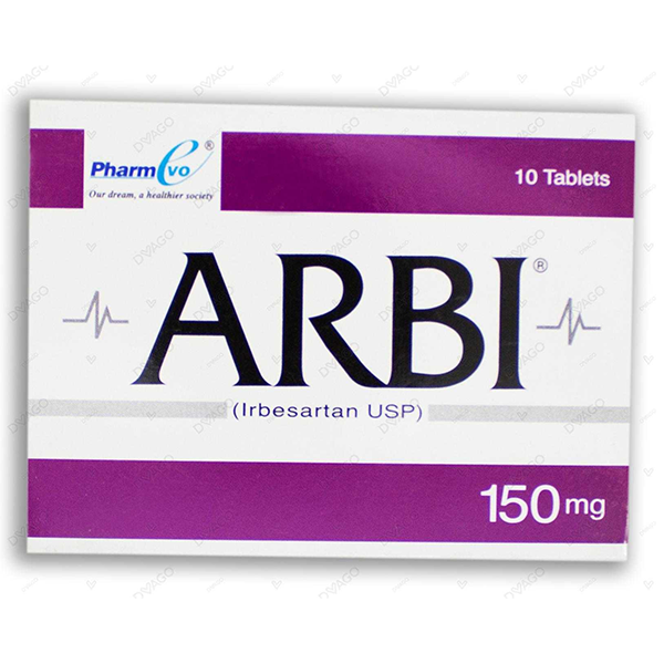 ARBI-A