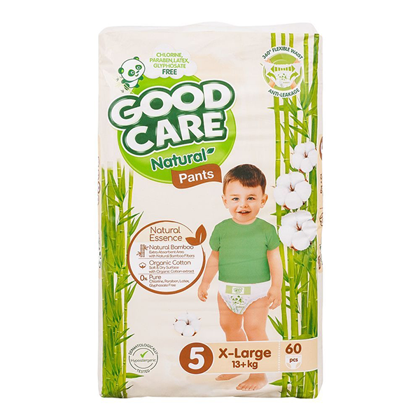 Buy Diaper Size Online| Diaper Size Price in Pakistan DVAGO