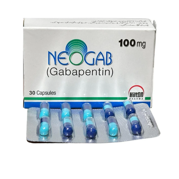 NEOGAB