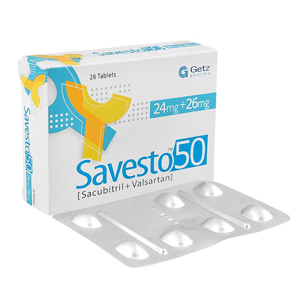 SAVESTO