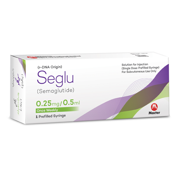 semaglutide digestive blockage lawsuit in west virginia Semaglutide Eye Damage