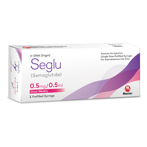 semaglutide clinics colts neck Semaglutide Weight-Loss Treatment in Utah