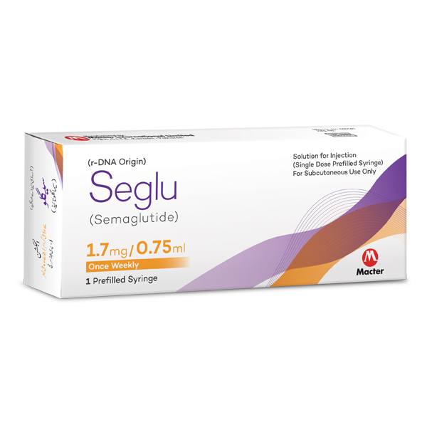 semaglutide injection chart Semaglutide dosing guidelines for 2026
