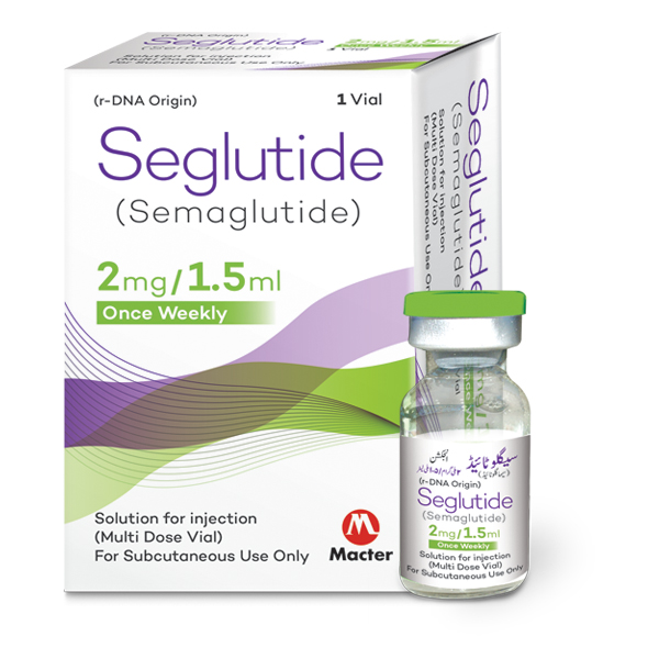 semaglutide sex drive women Boosting Low Libido in Women